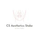 CS Aesthetics Stoke