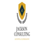 dba Jackson Consulting