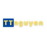 TTnguyen