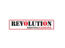 Revolution Driving School