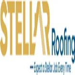 Stellar Roofing