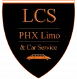 PHX Limos Service