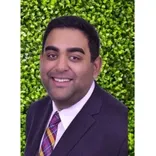 Your ATX House Expert - Saj Bakshi Realtor at REAL Broker LLC