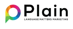 Plain Language Matters SEO AZ