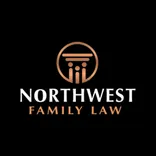 Northwest Family Law, P.S.