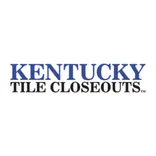 Kentucky Tile Closeouts