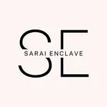 SARAI ENCLAVE