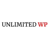 UnlimitedWP
