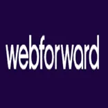 Webforward