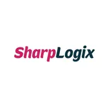 SharpLogix