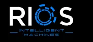 RIOS Intelligent Machines, Inc.