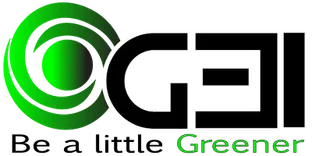 Green Electrical Installations Ltd