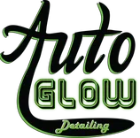 Auto Glow Detailing