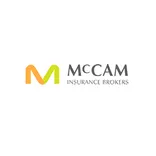 McCam Insurance Brokers