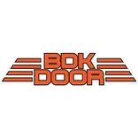 BDK Door Inc