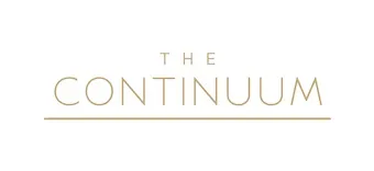 The Continuum