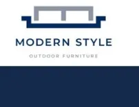 Modern Style