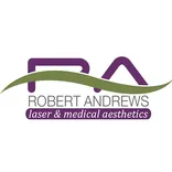 Robert Andrews Laser & Medical Aesthetics