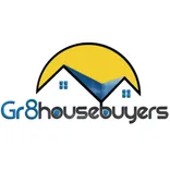 Gr8housebuyers