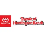 Toyota of Huntington Beach