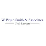 Bryan Smith & Associates | Injury Law