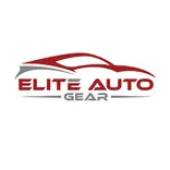 Elite Auto Gear