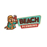 Beach Plumbing