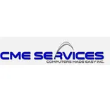 Computers Made Easy - Vancouver Managed IT Services Company