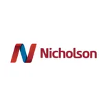 Nicholson Plumbing, Heating, and Air Conditioning