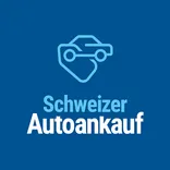 Schweizer Autoankauf
