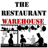 The Restaurant Warehouse