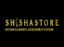 SHISHASTORE