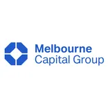 Melbourne Capital Group