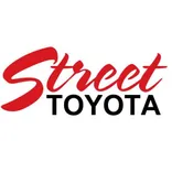 Street Toyota