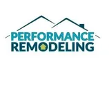 Performance Remodeling