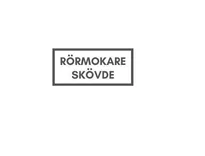 Rörmokare Skövde