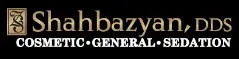 Shahbazyan DDS Cosmetic & General Dentistry