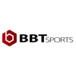 BBT Sports