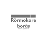 Rörmokare Borås