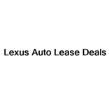 Lexus Auto Lease Deals