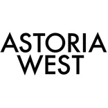 ASTORIA WEST