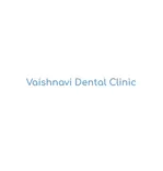 Vaishnavi Dental Clinic