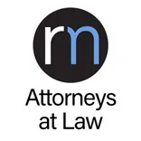 Rhoades & Morrow Attorneys at Law