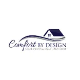 Comfort By Design 