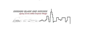 Chicago Black Car Service