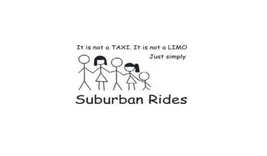 Suburban Rides Philippines