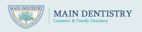  Main Dentistry | Cosmetic & General Dental Clinic - The Colony