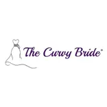 The Curvy Bride