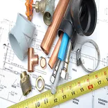 Twin Cities Plumbing Experts