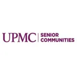 UPMC Senior Communities